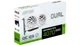 Відеокарта ASUS PCI-Ex GeForce RTX 4070 Super Dual EVO White OC Edition 12GB GDDR6X (192bit) (2550/21000) (HDMI, 3 x DisplayPort) - изображение 1