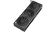 Відеокарта ASUS PCI-Ex GeForce RTX 4070 Super ProArt OC Edition 12GB GDDR6X (192bit) (2565/21000) (HDMI, 3 x DisplayPort) - изображение 2