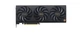 Відеокарта ASUS PCI-Ex GeForce RTX 4070 Super ProArt OC Edition 12GB GDDR6X (192bit) (2565/21000) (HDMI, 3 x DisplayPort) - изображение 3