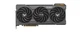 Відеокарта ASUS PCI-Ex Radeon RX 7900 GRE TUF Gaming OC Edition 16GB GDDR6 (256bit) (2391/18000) (HDMI, 3 x DisplayPort) - изображение 2