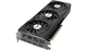 Відеокарта Gigabyte PCI-Ex GeForce RTX 4060 Gaming OC 8GB GDDR6 (128bit) (2550/17000) (2 x HDMI, 2 x DisplayPort) - изображение 1