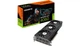 Відеокарта Gigabyte PCI-Ex GeForce RTX 4060 Gaming OC 8GB GDDR6 (128bit) (2550/17000) (2 x HDMI, 2 x DisplayPort) - изображение 2