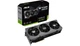 Відеокарта ASUS PCI-Ex GeForce RTX 4090 24GB GDDR6X (384bit) (2595/21000) (2 x HDMI, 3 x DisplayPort) - зображення 4