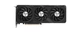 Відеокарта Gigabyte PCI-Ex GeForce RTX 4060 Gaming OC 8GB GDDR6 (128bit) (2550/17000) (2 x HDMI, 2 x DisplayPort) - изображение 4