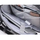 Рюкзак для ноутбука Aoking SN86099 тёмно-серый - изображение 6