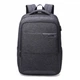 Рюкзак для ноутбука Aoking FN77178, 30L, 15.6", USB, темно-серый - изображение 2