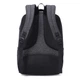 Рюкзак для ноутбука Aoking FN77178, 30L, 15.6", USB, темно-серый - изображение 4