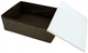 Короб складаний Handy Home 33x23x11 см Коричневий (EH-01S) - изображение 1