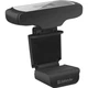 Веб камера Defender G-lens 2597 HD720 2Mр для ПК - изображение 7
