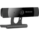 Веб камера Defender G-lens 2599 FullHD 1080p 2mp с микрофоном и прищепкой - изображение 4