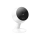Камера видеонаблюдения Hoco D3 Wi-Fi 3MP IP indoor (Белая) - изображение 6