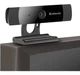 Веб камера Defender G-lens 2599 FullHD 1080p 2mp с микрофоном и прищепкой - изображение 8