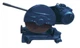 Металлорез Vorskla ПМЗ-2200/400-230 - изображение 3