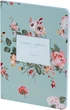 Нотатник Axent Timeless A5 клітинка 80 аркушів (8700-12-A-LA) - зображення 2