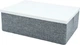Короб складаний Handy Home 33x23x11 см Сірий (EH-02S) - изображение 1