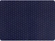Нотатник Axent Summer Time A5 клітинка 80 аркушів (8700-11-A-OS) - зображення 3