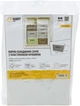 Короб складаний Handy Home 33x23x22 см Сірий (EH-02L) - зображення 6
