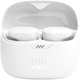 Słuchawki JBL Tune Buds White (JBLTBUDSWHT) - obraz 3