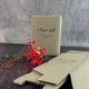 Коробка самозбірна Major Gift 90х90х120 мм (крафт) - зображення 1