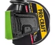 Болгарка ProCraft PW 125 1100E - изображение 3