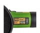 Болгарка ProCraft PW 125 1100E - изображение 5