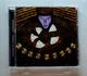 System of A Down – Hypnotize (2005) Audio CD (импорт, буклет) - изображение 2
