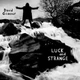 David Gilmour - Luck and Strange (2024) Audio CD (імпорт, буклет) - зображення 1