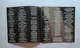 System of A Down – Hypnotize (2005) Audio CD (импорт, буклет) - изображение 5