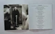 David Gilmour - Luck and Strange (2024) Audio CD (імпорт, буклет) - зображення 6