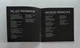 Dark Tranquillity – Endtime Signals (2024) Audio CD (імпорт, буклет) - зображення 5
