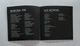 Dark Tranquillity – Endtime Signals (2024) Audio CD (імпорт, буклет) - зображення 7