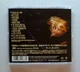 System of a Down – Mezmerize (2005) Audio CD (импорт, буклет) - изображение 3