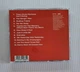 Slade – Live At The New Victoria (2024) Audio CD - изображение 3