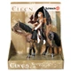 Фея ельф Cура на коні Schleich 70406 - изображение 2