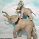 Африканський слон Safari Ltd 295629 - изображение 6