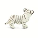 Біле бенгальське тигреня Safari Ltd 295029 - зображення 3