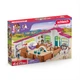 Центр верхової їзди Пеппертрі Schleich 42639 - изображение 2