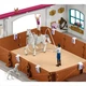 Центр верхової їзди Пеппертрі Schleich 42639 - изображение 7