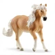 Центр верхової їзди Пеппертрі Schleich 42639 - изображение 12
