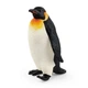Набір Сімейні розваги пінгвінів Schleich 42661 - изображение 5