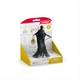 Дементор Гаррі Поттер Schleich 13992 - изображение 2