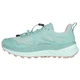 Кроссовки Lowa Fortux GTX W 37.5 Arctic Green (1012-320814-3090-37.5) - изображение 3