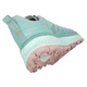Кроссовки Lowa Fortux GTX W 37.5 Arctic Green (1012-320814-3090-37.5) - изображение 4