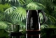 Чайник Adler AD 1277 1.7L black - изображение 3