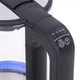 Чайник Mesko MS 1301black 1.7л - изображение 5