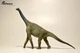 Атлазавр Atlasaurus EoFauna 00704 - изображение 3