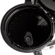 Кофеварка капельная Russell Hobbs 27400-56 Heaton - изображение 7