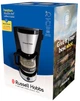 Кофеварка капельная Russell Hobbs 27400-56 Heaton - изображение 9