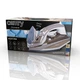Праска Camry CR 5018 ceramic - изображение 4