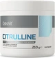 Цитрулін OstroVit Citrulline 210 г малина - зображення 1